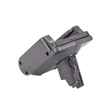 Lade das Bild in den Galerie-Viewer, Black and Decker 20V auf Dyson V7 Batterieadapter