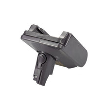 Lade das Bild in den Galerie-Viewer, Black and Decker 20V auf Dyson V8 Batterieadapter