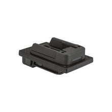 Load image into Gallery viewer, Black and Decker 20V to Hoover 20V ONEPWR Battery Adapter
