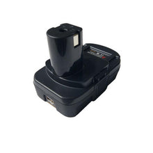 Charger l'image dans la galerie, Adaptateur de batterie Black and Decker 20V vers Ryobi 18V