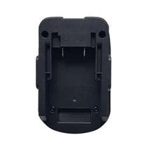 Charger l'image dans la galerie, Adaptateur de batterie Black and Decker 20V vers Ryobi 18V