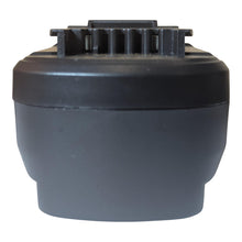 Lade das Bild in den Galerie-Viewer, Bosch (Grün) 18V auf Einhell PXC 18V Batterieadapter