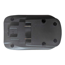 Lade das Bild in den Galerie-Viewer, Bosch (Grün) 18V auf Einhell PXC 18V Batterieadapter