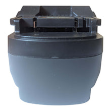 Lade das Bild in den Galerie-Viewer, Bosch (Grün) 18V auf Hikoki 18V Batterieadapter