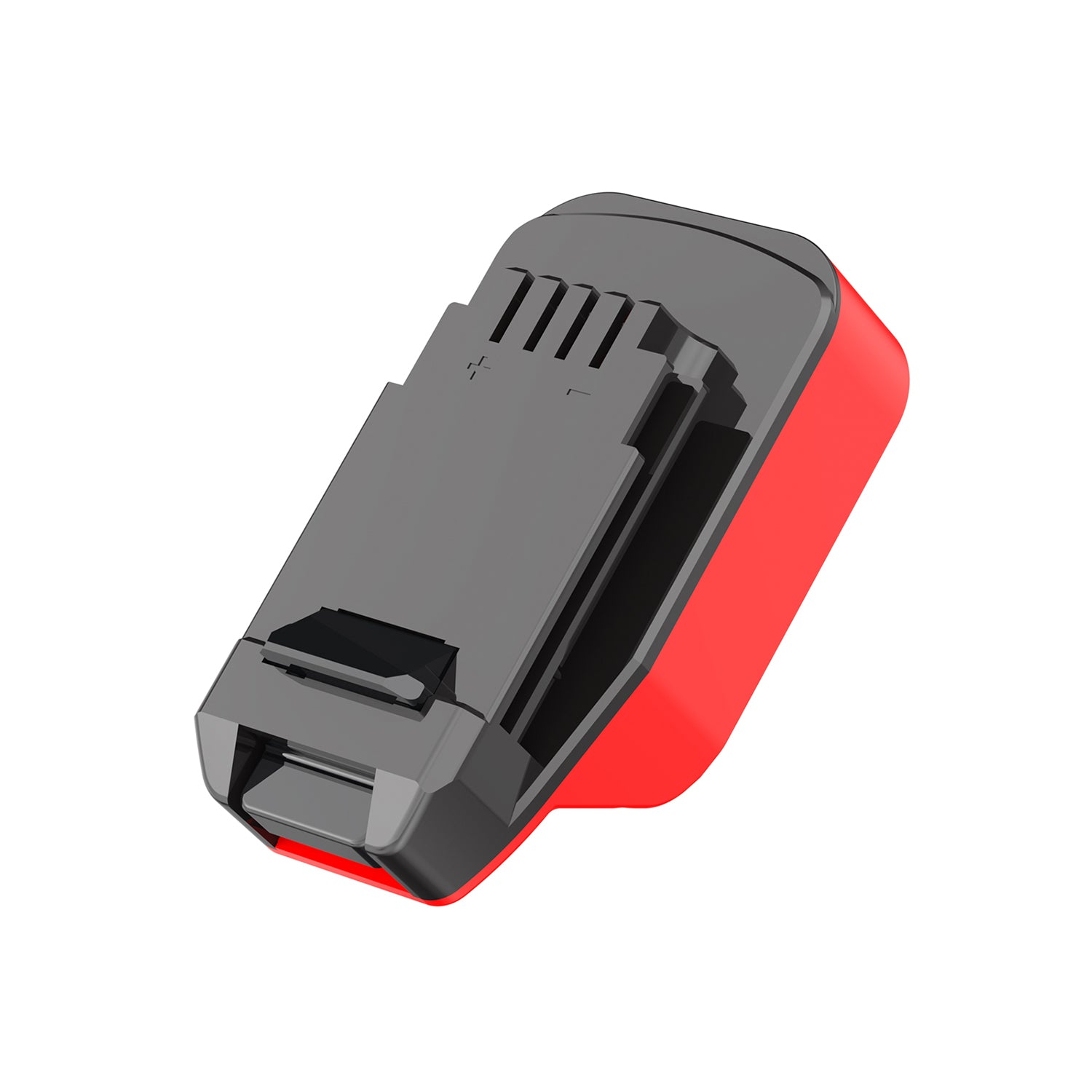 Craftsman 20V Battery Adapter to Craftsman Bolt-On 20V – Power Tools