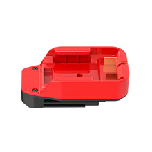 Load image into Gallery viewer, Craftsman 20V to Craftsman Bolt-On 20V Battery Adapter