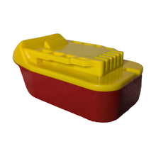 Lade das Bild in den Galerie-Viewer, Craftsman 20V auf DeWalt 20V Batterieadapter