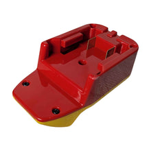 Lade das Bild in den Galerie-Viewer, Craftsman 20V auf DeWalt 20V Batterieadapter