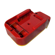 Lade das Bild in den Galerie-Viewer, Craftsman 20V auf DeWalt 20V Batterieadapter