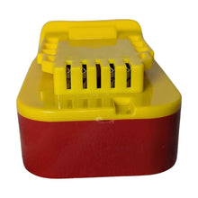 Lade das Bild in den Galerie-Viewer, Craftsman 20V auf DeWalt 20V Batterieadapter