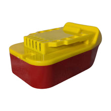 Lade das Bild in den Galerie-Viewer, Craftsman 20V auf DeWalt 20V Batterieadapter
