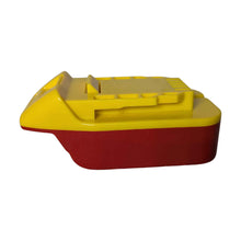 Lade das Bild in den Galerie-Viewer, Craftsman 20V auf DeWalt 20V Batterieadapter