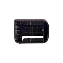 Lade das Bild in den Galerie-Viewer, DeWalt 20V-60V Batteriehalterung