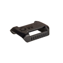 Lade das Bild in den Galerie-Viewer, DeWalt 20V-60V Batteriehalterung