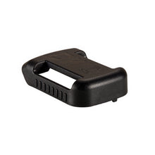Lade das Bild in den Galerie-Viewer, DeWalt 20V-60V Batteriehalterung