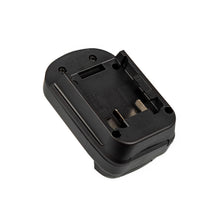 Charger l'image dans la galerie, Adaptateur de batterie DeWalt 20V vers DeWalt 12V