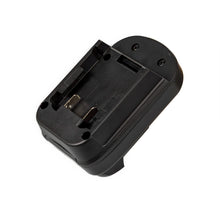 Charger l'image dans la galerie, Adaptateur de batterie DeWalt 20V vers DeWalt 12V