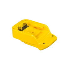 Load image into Gallery viewer, DeWalt 20V to Hercules 20V Battery Adapter (with BMS)