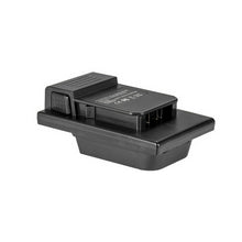 Load image into Gallery viewer, DeWalt 20V to Hoover 20V ONEPWR Battery Adapter