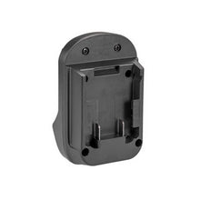 Charger l'image dans la galerie, Adaptateur de batterie DeWalt 20V vers Metabo 18V CAS