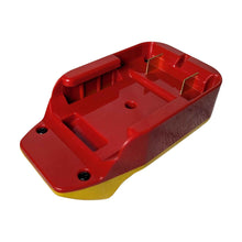 Load image into Gallery viewer, DeWalt 20V to Milwaukee 18V Battery Adapter
