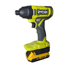 Charger l'image dans la galerie, Adaptateur de batterie DeWalt 20V vers Ryobi 18V