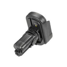 Load image into Gallery viewer, Makita 18V to Bosch 12V Battery Adapter
