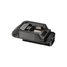 Load image into Gallery viewer, Makita 18V to Black and Decker 18V Ni-Cd Battery Adapter