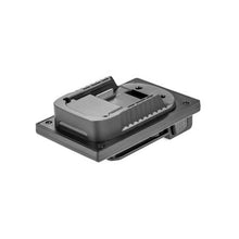 Load image into Gallery viewer, Makita 18V to Hoover 20V ONEPWR Battery Adapter