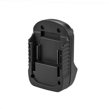 Charger l'image dans la galerie, Adaptateur de batterie Makita 18V vers Metabo 18V CAS