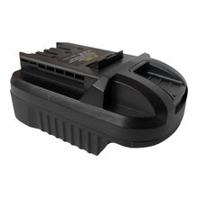 Lade das Bild in den Galerie-Viewer, Makita 18V auf SKIL 20V Batterieadapter