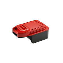 Lade das Bild in den Galerie-Viewer, Masterforce 20V auf Craftsman 20V Batterieadapter