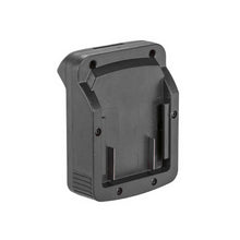 Charger l'image dans la galerie, Adaptateur de batterie Metabo 18V CAS vers DeWalt 20V