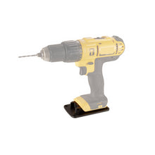 Load image into Gallery viewer, DeWalt 20V-60V / Milwaukee M18 18V Tool Bracket Mount