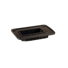 Load image into Gallery viewer, DeWalt 20V-60V / Milwaukee M18 18V Tool Bracket Mount