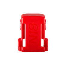 Lade das Bild in den Galerie-Viewer, Milwaukee M18 18V Batteriehalterung