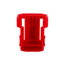 Lade das Bild in den Galerie-Viewer, Milwaukee M18 18V Batteriehalterung