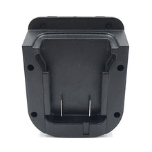 Lade das Bild in den Galerie-Viewer, Milwaukee 18V auf CAT 18V Batterieadapter