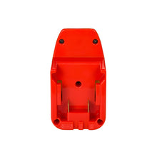 Charger l'image dans la galerie, Adaptateur de batterie Milwaukee 18V vers Hercules 20V