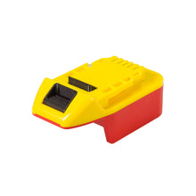 Charger l'image dans la galerie, Adaptateur de batterie Milwaukee 18V vers Hercules 20V