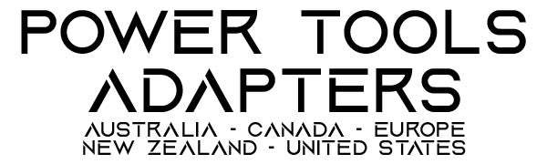 powertoolsadapters.com