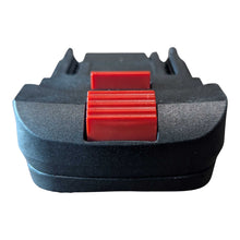 Load image into Gallery viewer, Parkside X20V to Makita 18V Battery Adapter