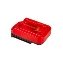 Charger l'image dans la galerie, Adaptateur de batterie Porter Cable 20V vers Porter Cable 18V