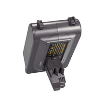 Lade das Bild in den Galerie-Viewer, Porter Cable 20V auf Dyson V7 Batterieadapter