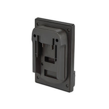 Load image into Gallery viewer, Porter Cable 20V to Hoover 20V ONEPWR Battery Adapter