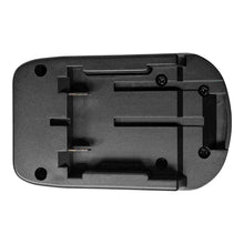 Lade das Bild in den Galerie-Viewer, Stanley V20 auf SKIL 20V Batterieadapter