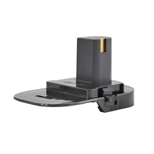 Charger l'image dans la galerie, Adaptateur de batterie AEG 18V vers Ryobi 18V