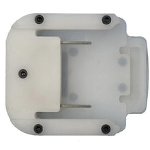 Charger l'image dans la galerie, Adaptateur de batterie Makita 18V vers DeWalt 20V (Polypropylène)