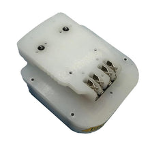 Charger l'image dans la galerie, Adaptateur de batterie Makita 18V vers DeWalt 20V (Polypropylène)