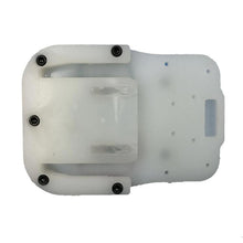 Lade das Bild in den Galerie-Viewer, RIDGID 18V auf Makita 18V Batterieadapter (Polypropylen)